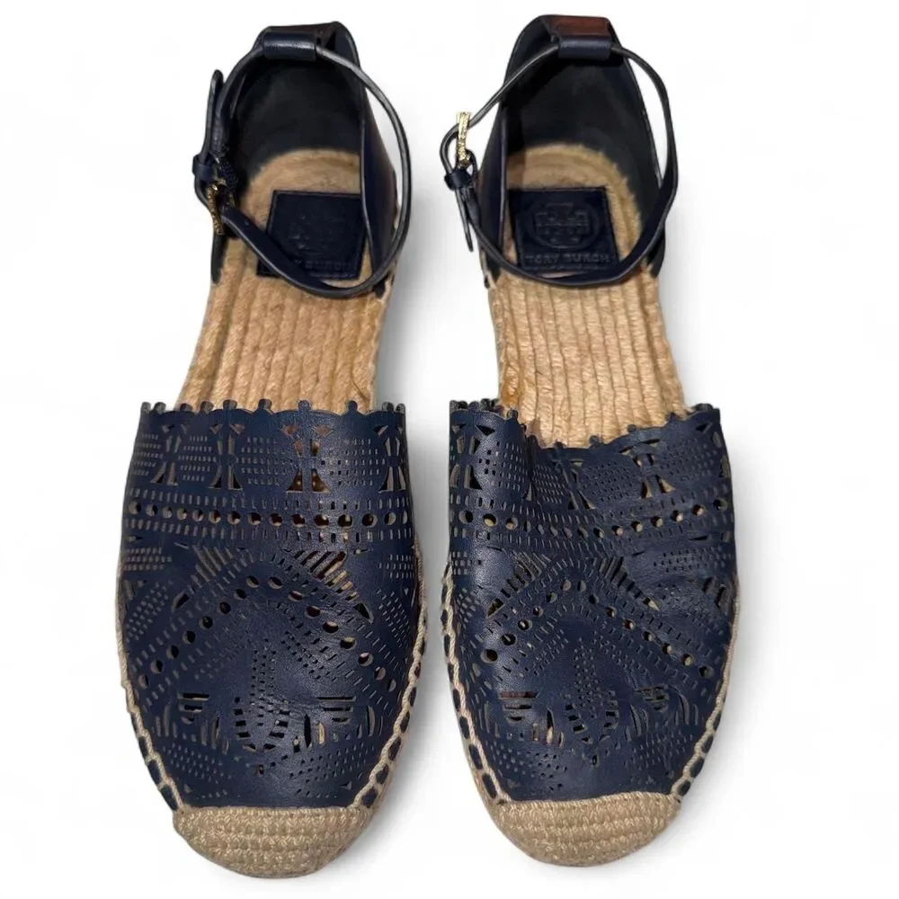 Tory Burch tory burch